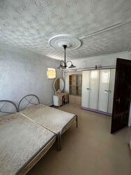Blk 543 Jurong West Street 42 (Jurong West), HDB 4 Rooms #566356381